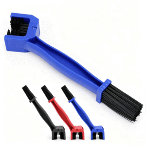 Chain Washer