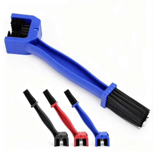 Chain Washer