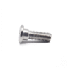 Disk Bolt