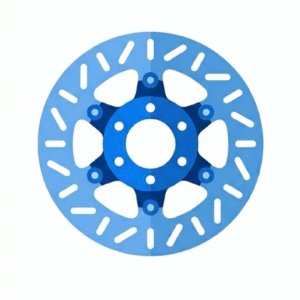 Chain Washer